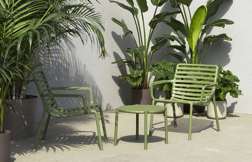 #doga-coffee:olivegreen #doga-relax:olivegreen