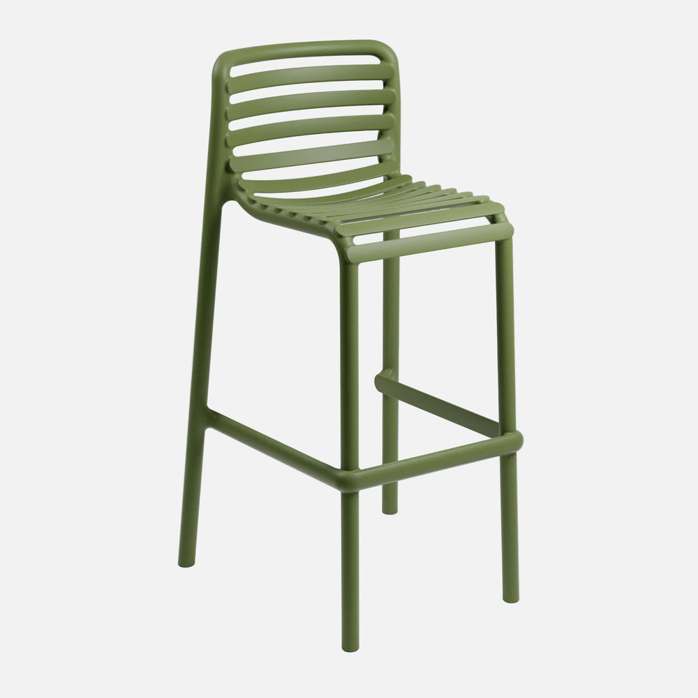 #olivegreen