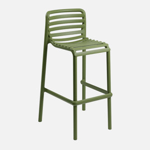 #olivegreen