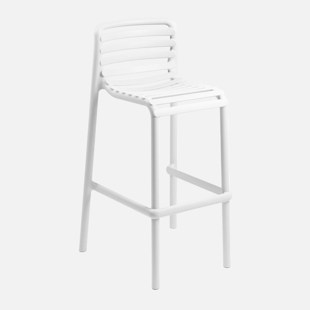 #white