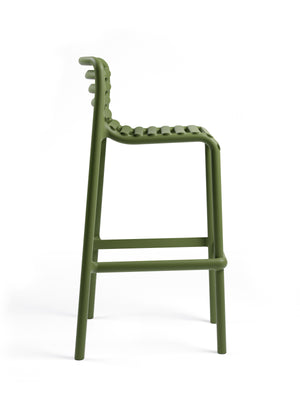 #olivegreen