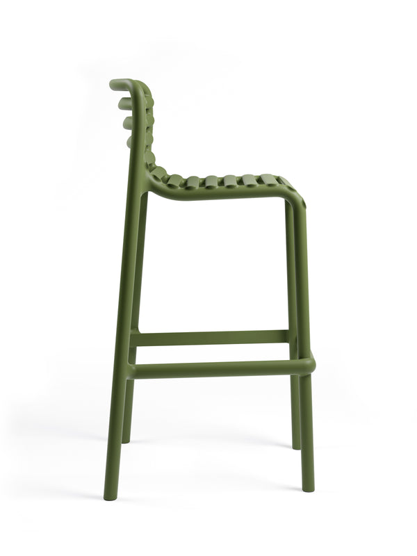 #olivegreen