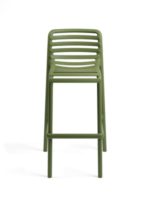 #olivegreen