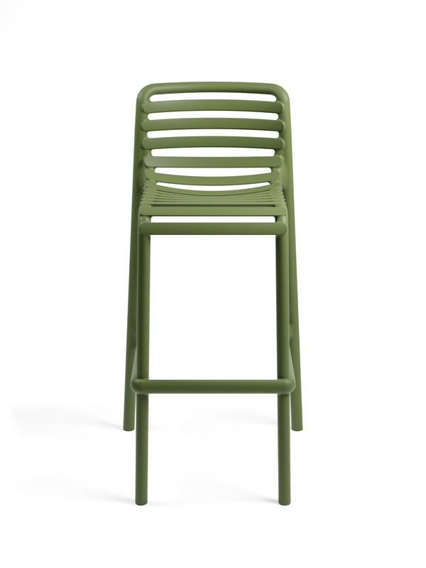 #olivegreen
