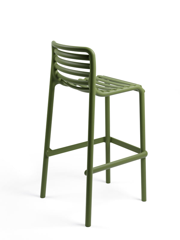 #olivegreen