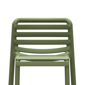 #olivegreen
