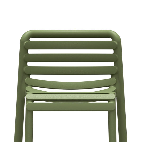 #olivegreen