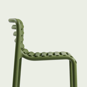 #olivegreen