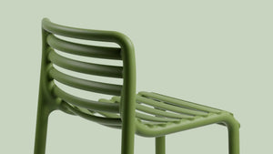 #olivegreen