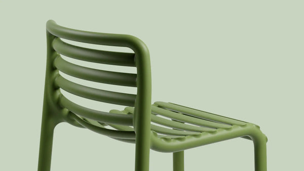 #olivegreen