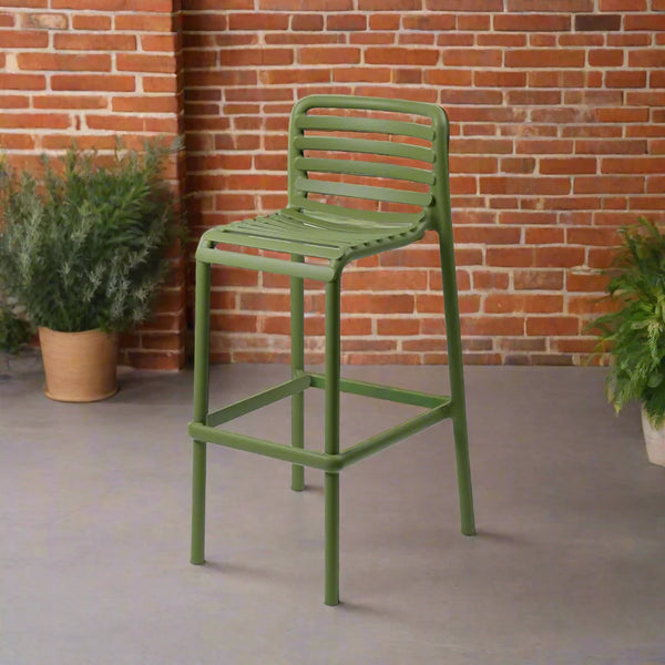 #olivegreen