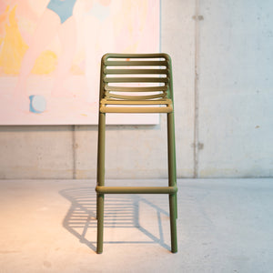 #olivegreen