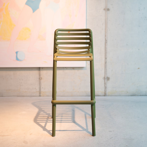 #olivegreen