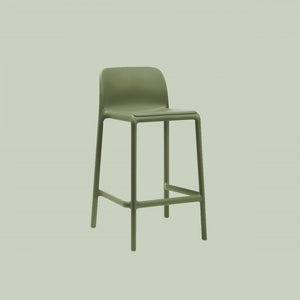 #olivegreen