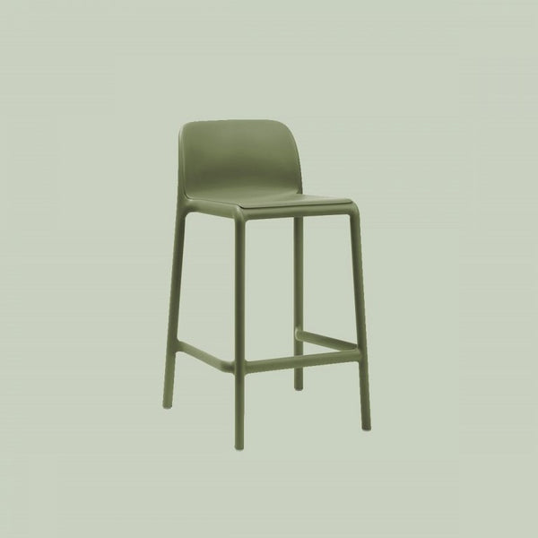#olivegreen