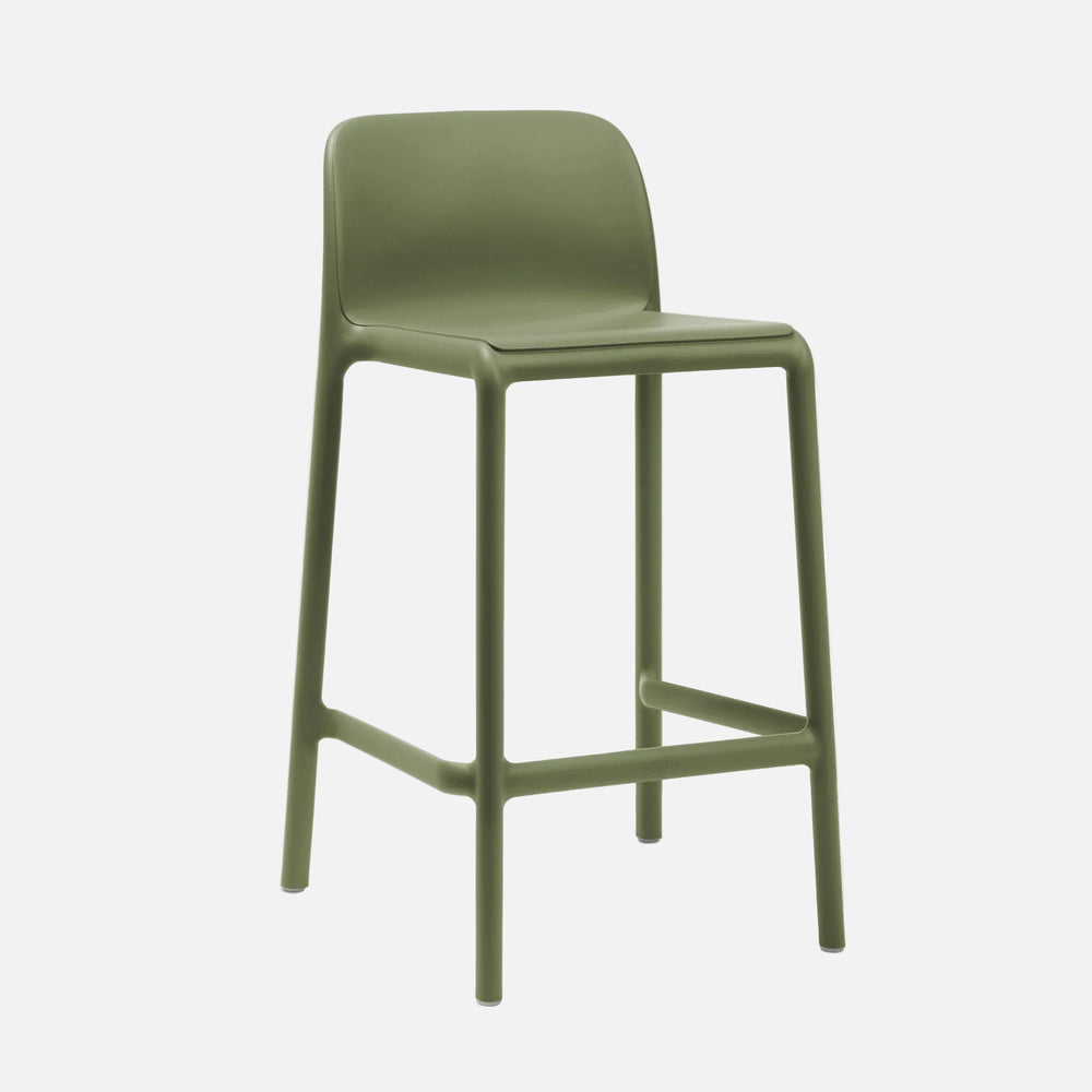#olivegreen