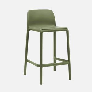 #olivegreen
