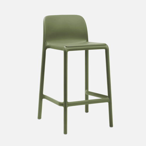 #olivegreen