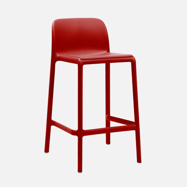#red