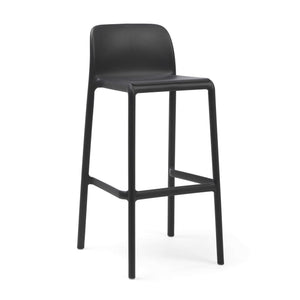 #faro-760:charcoal