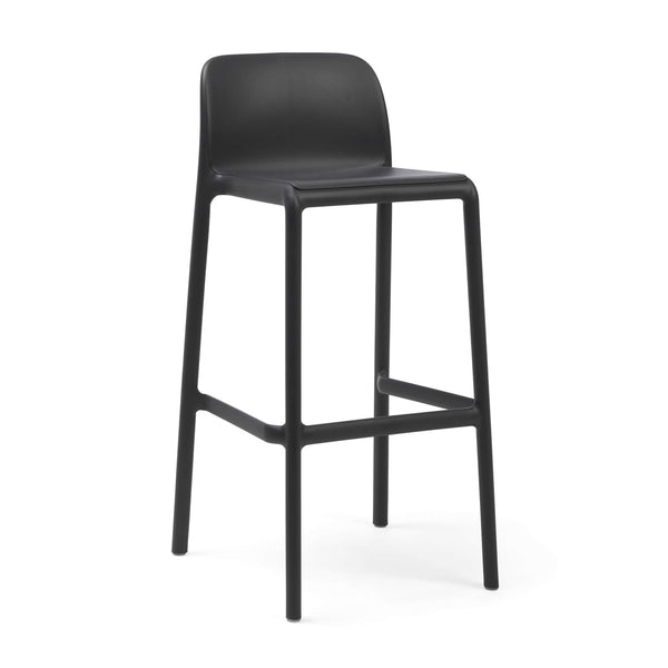 #faro-760:charcoal