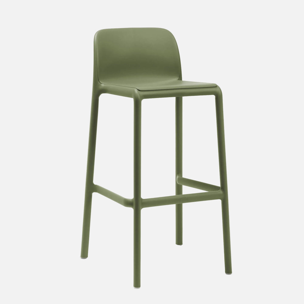 #olivegreen