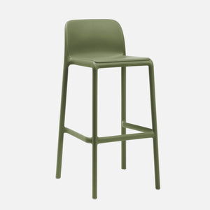 #olivegreen