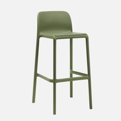 #olivegreen
