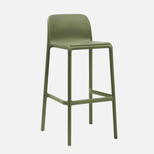 #olivegreen