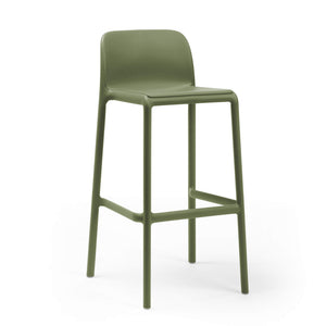 #faro-760:olive-green