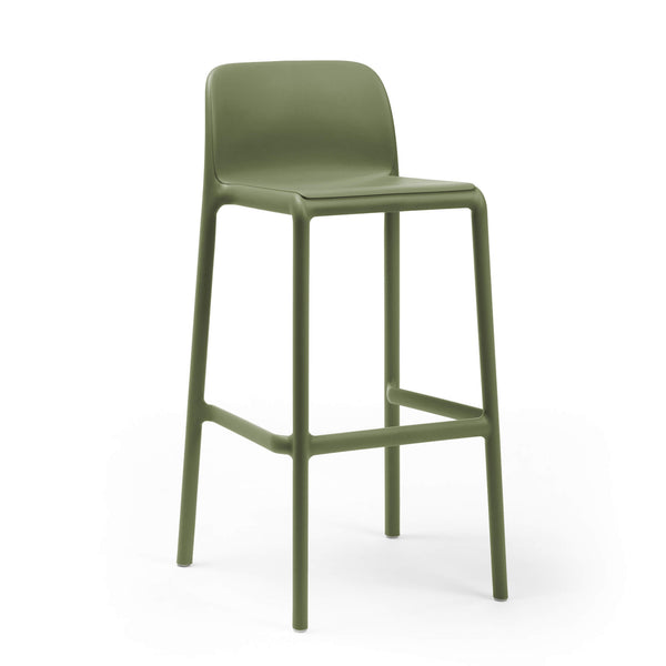 #faro-760:olive-green