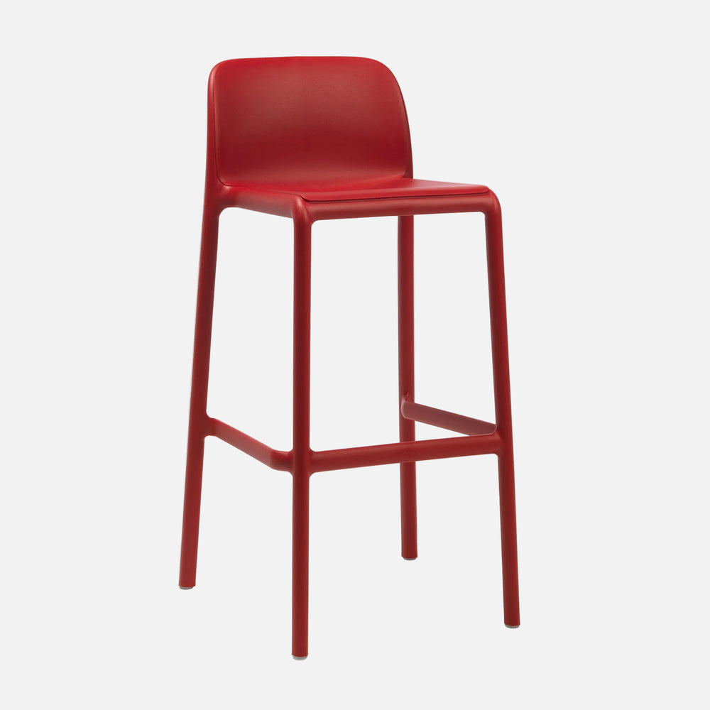 #red