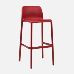 #red