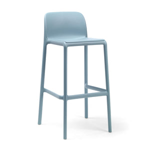 #faro-760:sky-blue