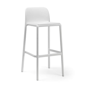 #faro-760:white