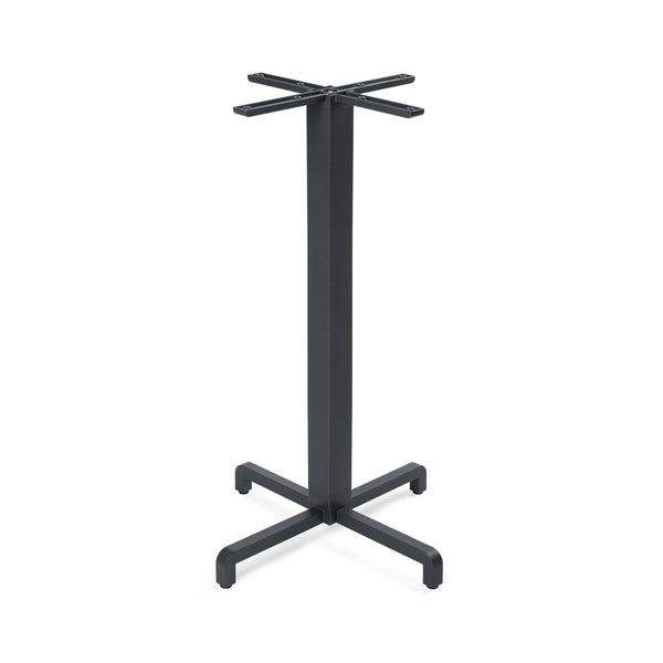 #fiore-bl:charcoal