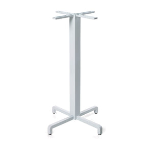 #fiore-bl:white