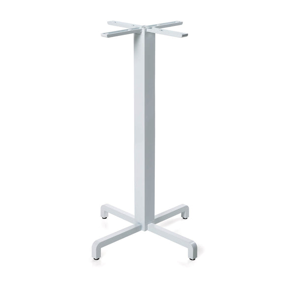 #fiore-bl:white
