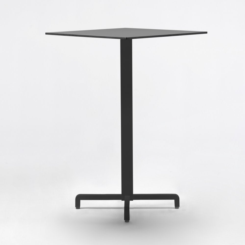 #fiore-bl:charcoal #cpl70x70:charcoal--cpl-