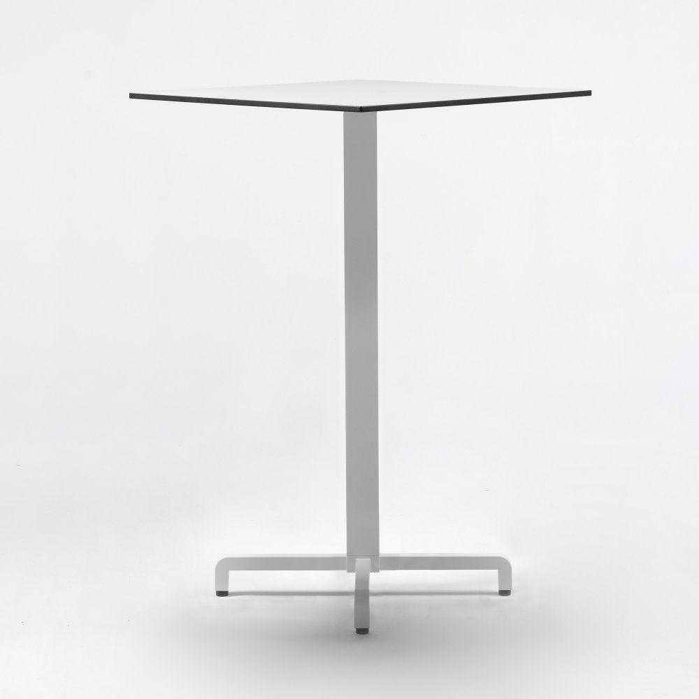 #fiore-bl:white #cpl70x70:white--cpl-