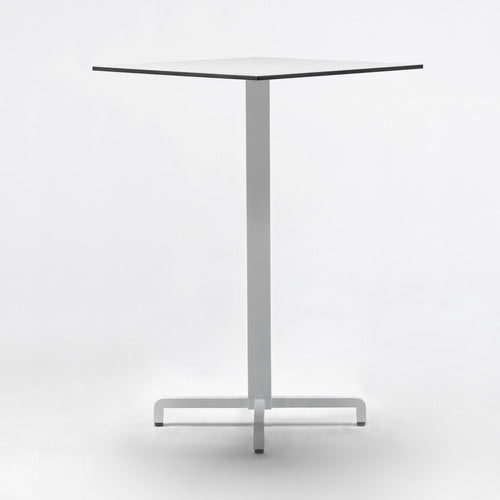 #fiore-bl:white #cpl70x70:white--cpl-