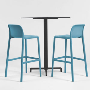 #fiore-bl:charcoal #faro-760:sky-blue