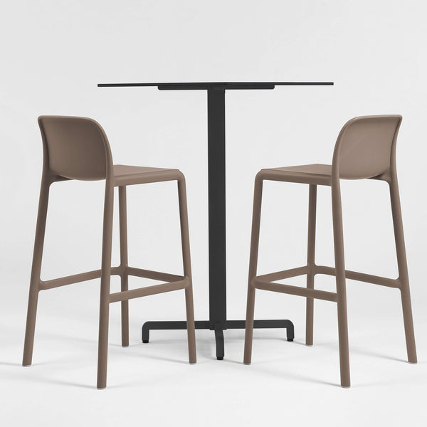 #fiore-bl:charcoal #faro-760:taupe