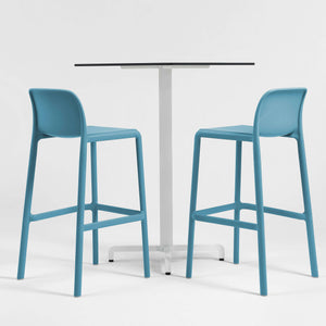 #fiore-bl:white #faro-760:sky-blue