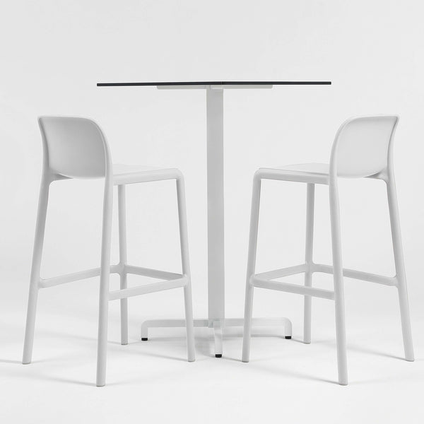 #fiore-bl:white #faro-760:white