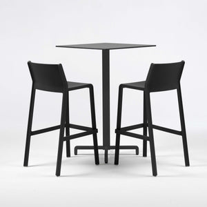 #fiore-bl:charcoal #trill-760:charcoal
