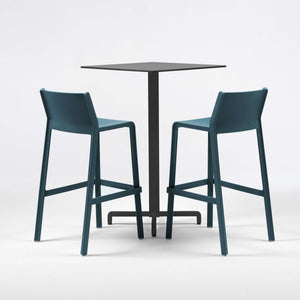 #fiore-bl:charcoal #trill-760:teal