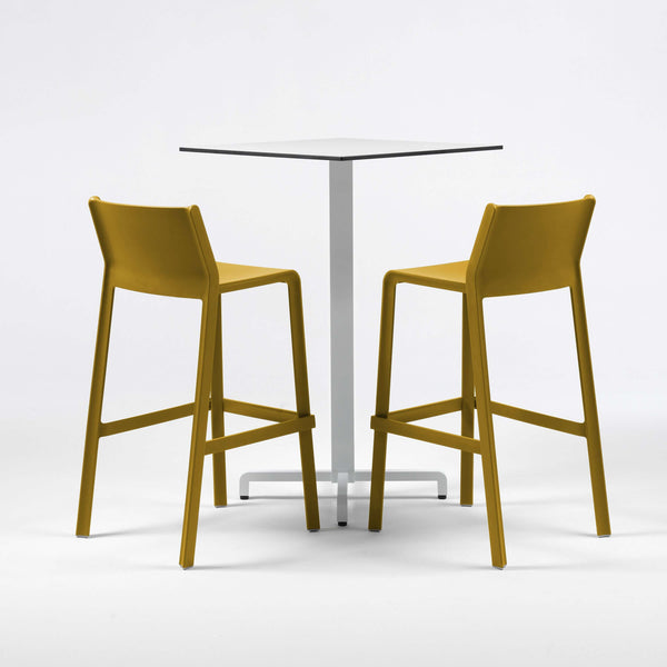 #fiore-bl:white #trill-760:mustard