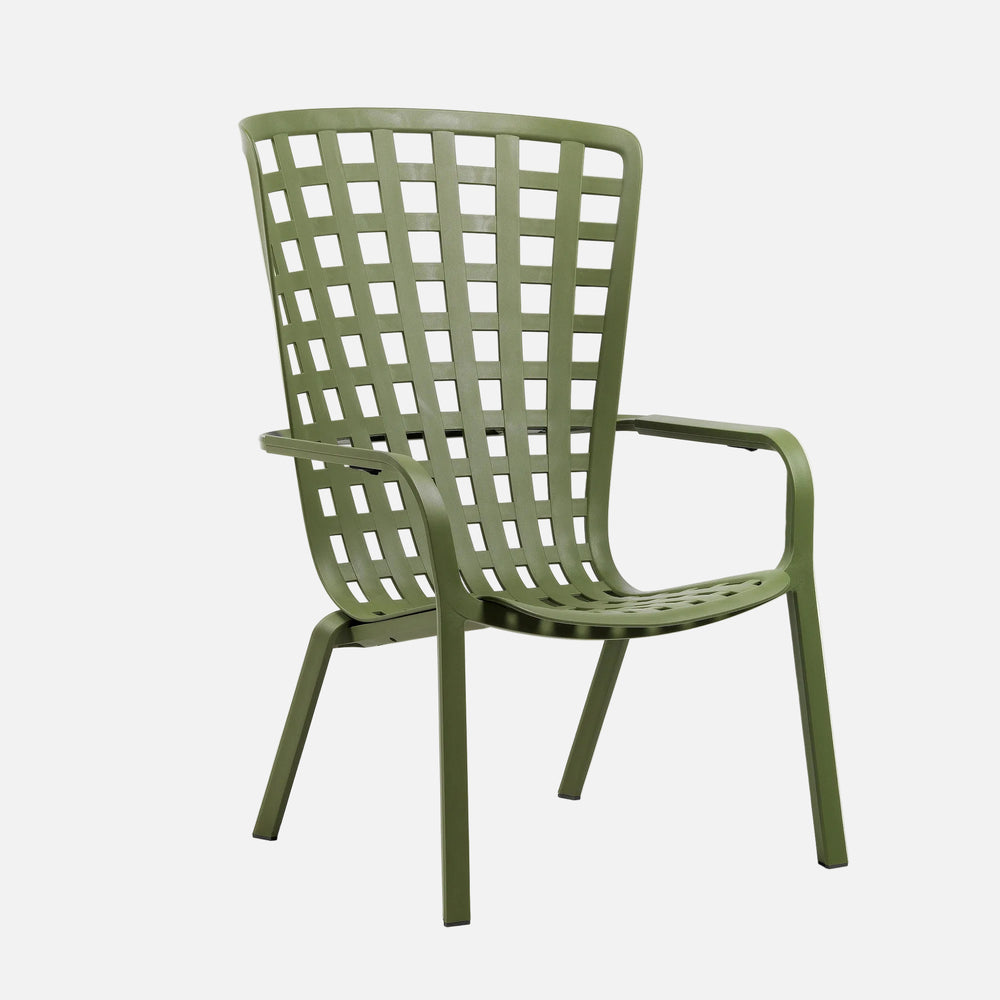 #olivegreen