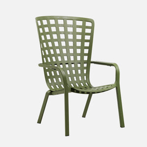 #olivegreen